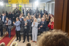 Airidas-Petkus-Gruzdziai-20_193