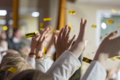 Airidas-Petkus-Gruzdziai-20_194