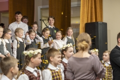 Airidas-Petkus-Gruzdziai-20_195