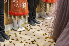 Airidas-Petkus-Gruzdziai-20_196