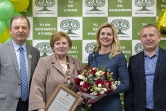 Airidas-Petkus-Gruzdziai-20_20