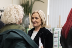 Airidas-Petkus-Gruzdziai-20_21