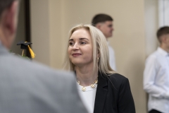 Airidas-Petkus-Gruzdziai-20_22