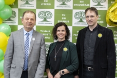 Airidas-Petkus-Gruzdziai-20_23