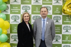 Airidas-Petkus-Gruzdziai-20_24