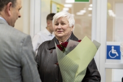 Airidas-Petkus-Gruzdziai-20_25