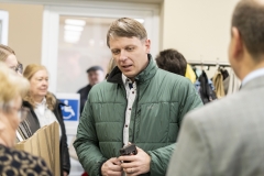 Airidas-Petkus-Gruzdziai-20_26