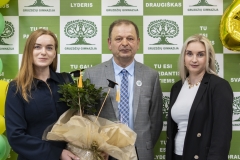 Airidas-Petkus-Gruzdziai-20_27