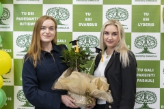 Airidas-Petkus-Gruzdziai-20_28