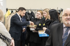 Airidas-Petkus-Gruzdziai-20_29