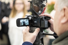 Airidas-Petkus-Gruzdziai-20_30