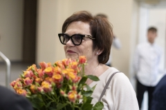 Airidas-Petkus-Gruzdziai-20_31