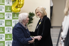 Airidas-Petkus-Gruzdziai-20_32