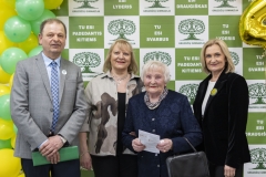 Airidas-Petkus-Gruzdziai-20_33