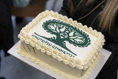 Airidas-Petkus-Gruzdziai-20_34