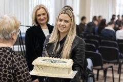 Airidas-Petkus-Gruzdziai-20_35