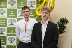 Airidas-Petkus-Gruzdziai-20_36