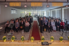 Airidas-Petkus-Gruzdziai-20_37