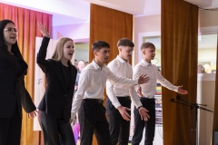 Airidas-Petkus-Gruzdziai-20_38