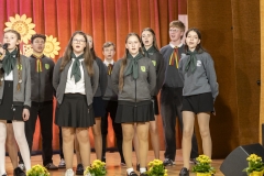 Airidas-Petkus-Gruzdziai-20_39