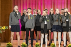 Airidas-Petkus-Gruzdziai-20_40