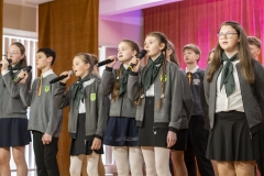 Airidas-Petkus-Gruzdziai-20_41