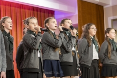 Airidas-Petkus-Gruzdziai-20_42