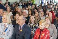 Airidas-Petkus-Gruzdziai-20_44