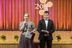 Airidas-Petkus-Gruzdziai-20_46