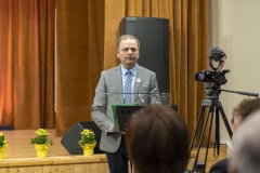 Airidas-Petkus-Gruzdziai-20_47