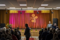 Airidas-Petkus-Gruzdziai-20_48