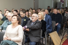 Airidas-Petkus-Gruzdziai-20_49