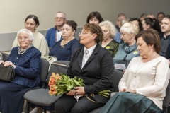 Airidas-Petkus-Gruzdziai-20_50