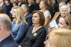 Airidas-Petkus-Gruzdziai-20_51