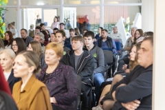 Airidas-Petkus-Gruzdziai-20_52