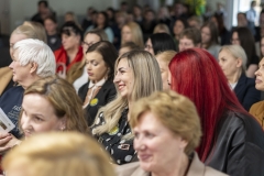 Airidas-Petkus-Gruzdziai-20_53