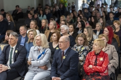 Airidas-Petkus-Gruzdziai-20_54