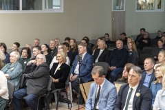 Airidas-Petkus-Gruzdziai-20_55