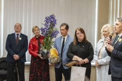 Airidas-Petkus-Gruzdziai-20_56