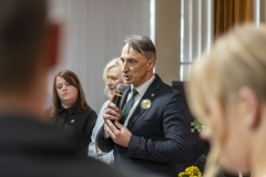 Airidas-Petkus-Gruzdziai-20_57