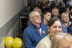 Airidas-Petkus-Gruzdziai-20_58