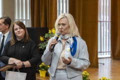 Airidas-Petkus-Gruzdziai-20_59