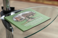 Airidas-Petkus-Gruzdziai-20_60