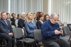 Airidas-Petkus-Gruzdziai-20_61