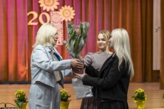 Airidas-Petkus-Gruzdziai-20_62