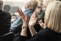 Airidas-Petkus-Gruzdziai-20_63