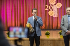 Airidas-Petkus-Gruzdziai-20_64