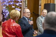 Airidas-Petkus-Gruzdziai-20_65