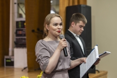 Airidas-Petkus-Gruzdziai-20_67