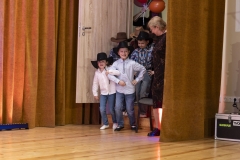 Airidas-Petkus-Gruzdziai-20_68